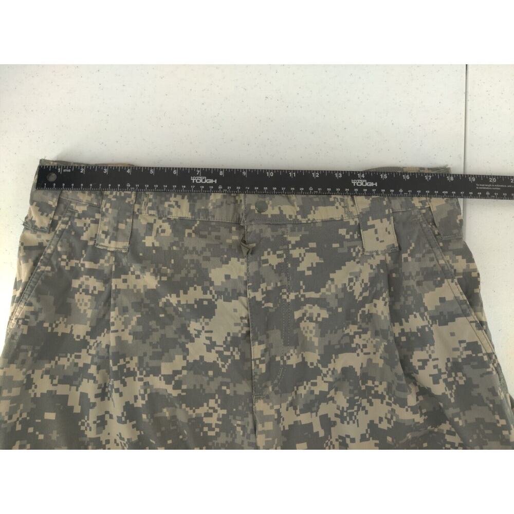 Trousers Soft Shell Cold Weather Propper Gen 3 Ii… - image 8